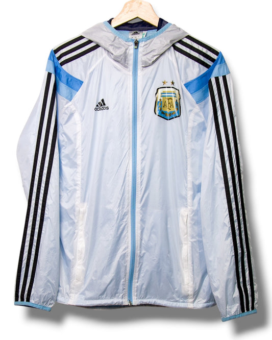 Argentinie 2014 Jacket (S)
