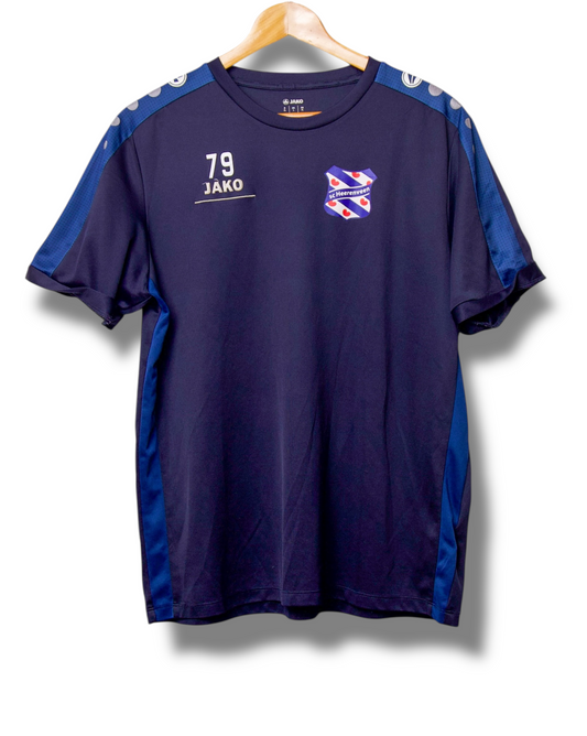 Heerenveen 2016/2017 Training Shirt (XL)