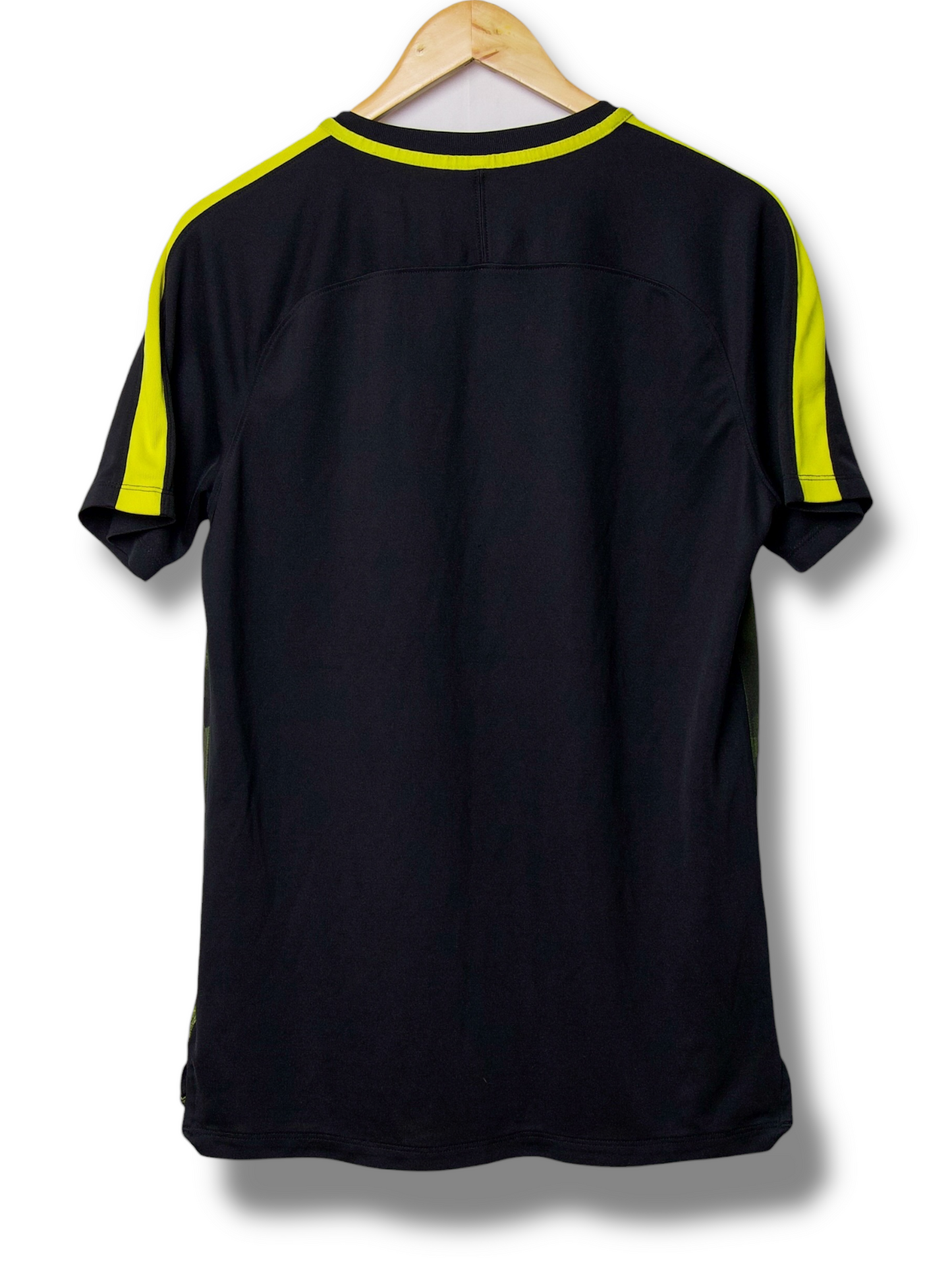 Tottenham 2017/2018 Training Shirt (M)