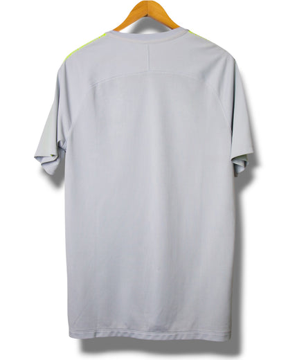 Brazilie 2018 Training Shirt (L)