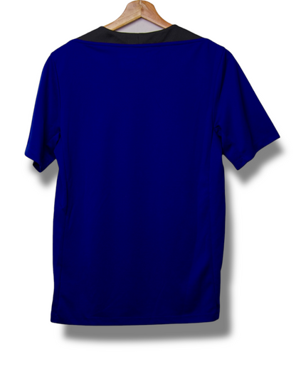 Barcelona 2024/2025 Training Shirt (S)