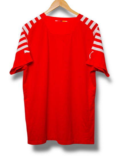 Arsenal 2015/2016 Training Shirt (L)