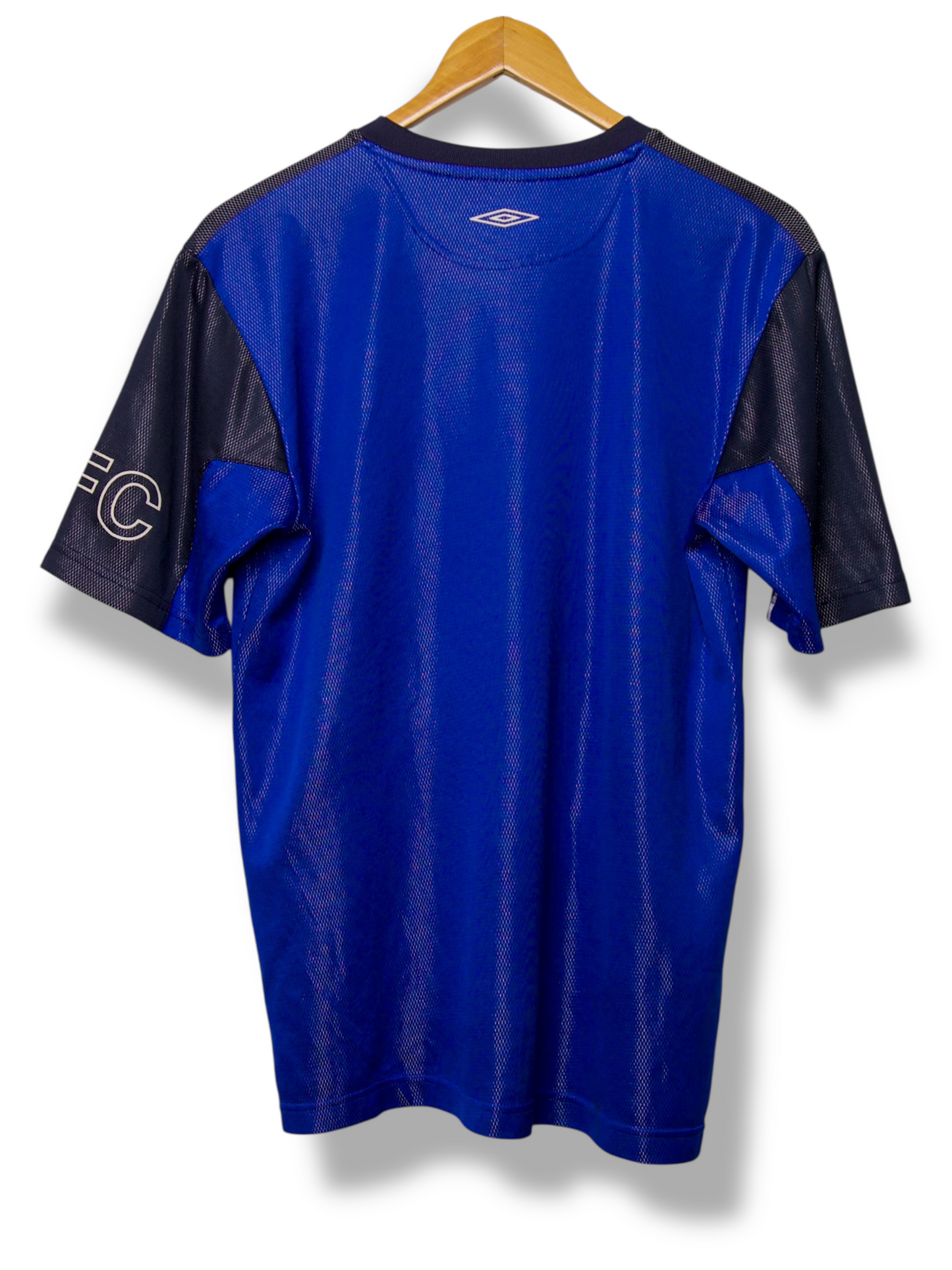 Chelsea 2002/2003 Training Shirt (M)