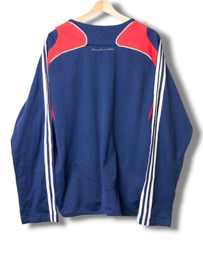 Frankrijk 2008 Jacket (M)