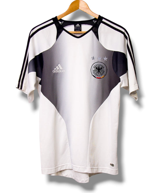 Duitsland 2004 Training Shirt (S)