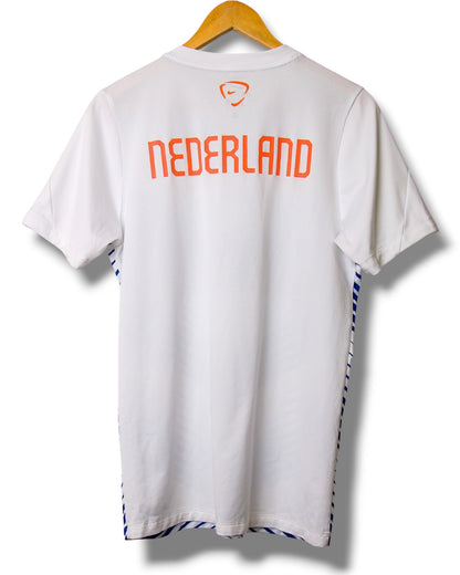 Nederland 2014 Training Shirt (M)