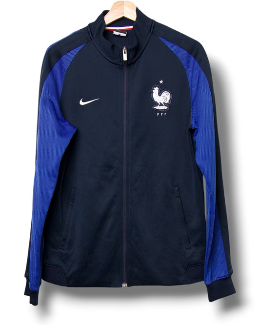 Frankrijk 2016 Jacket (M)