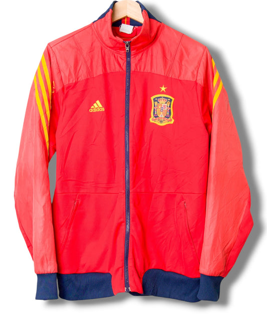 Spanje 2012 Jacket (M)
