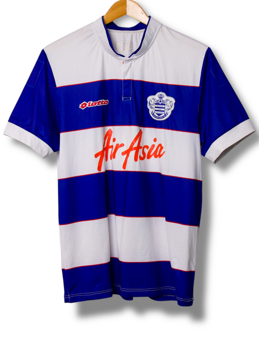 QPR 2013/2014 Thuis Shirt (XXL)