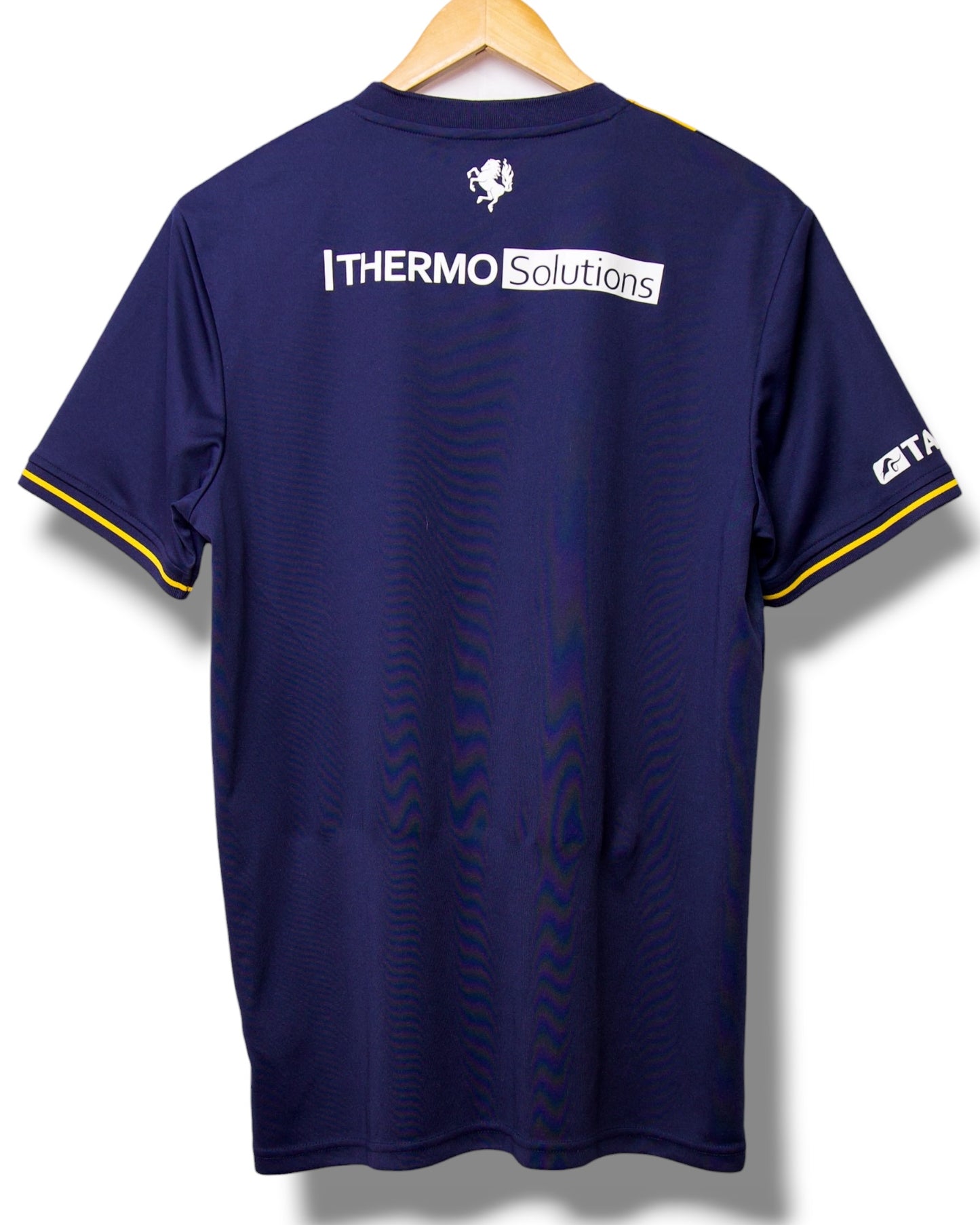 FC Twente 2023/2024 Uit Shirt (M)