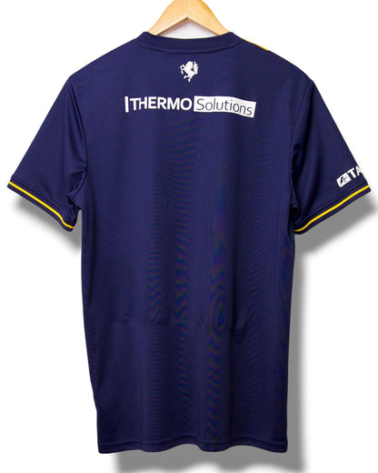 FC Twente 2023/2024 Uit Shirt (M)