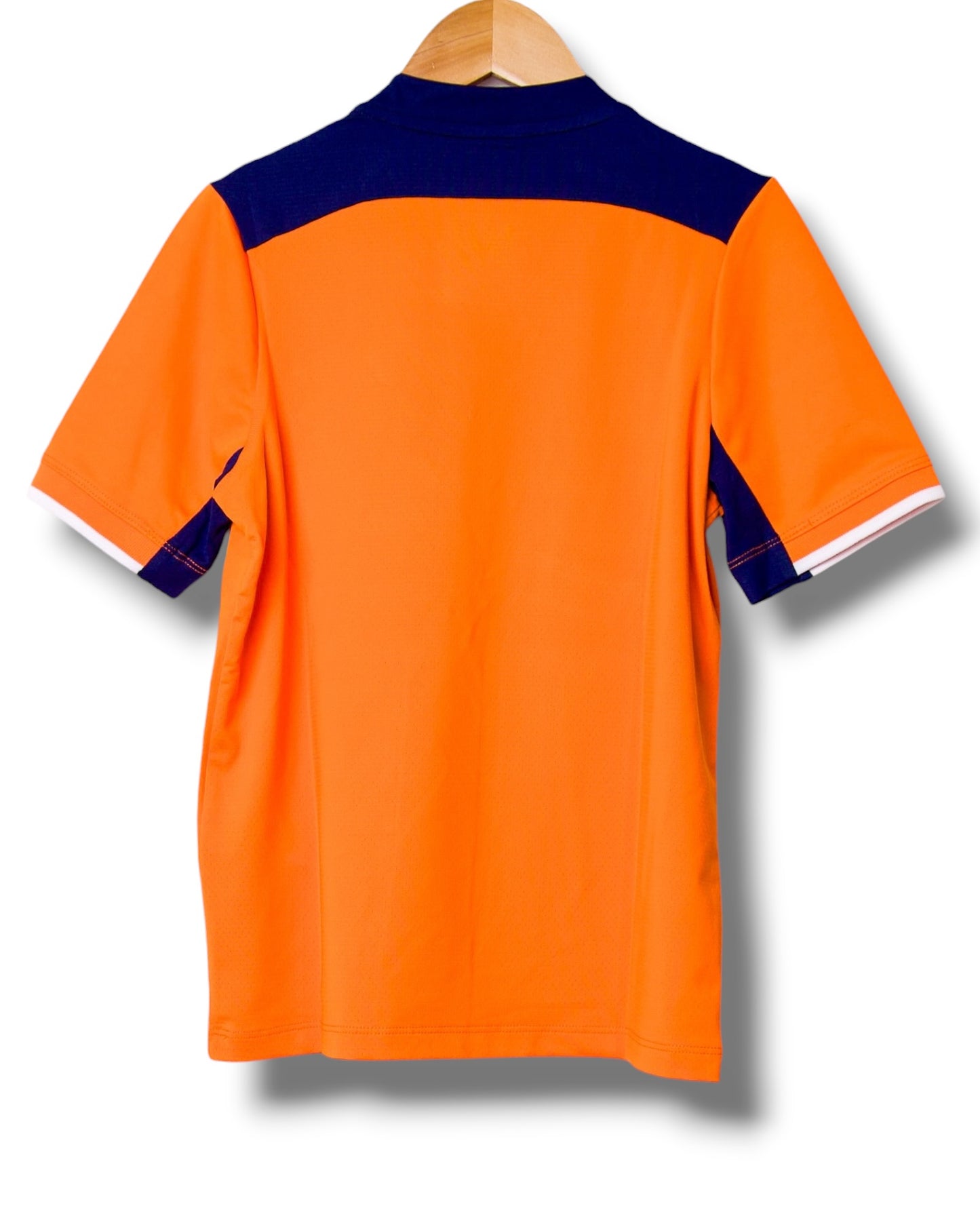 Rangers 2022/2023 Derde Shirt (128)