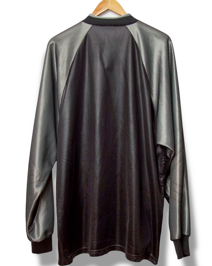 Ajax 1998/1999 Keeper Shirt (XL)