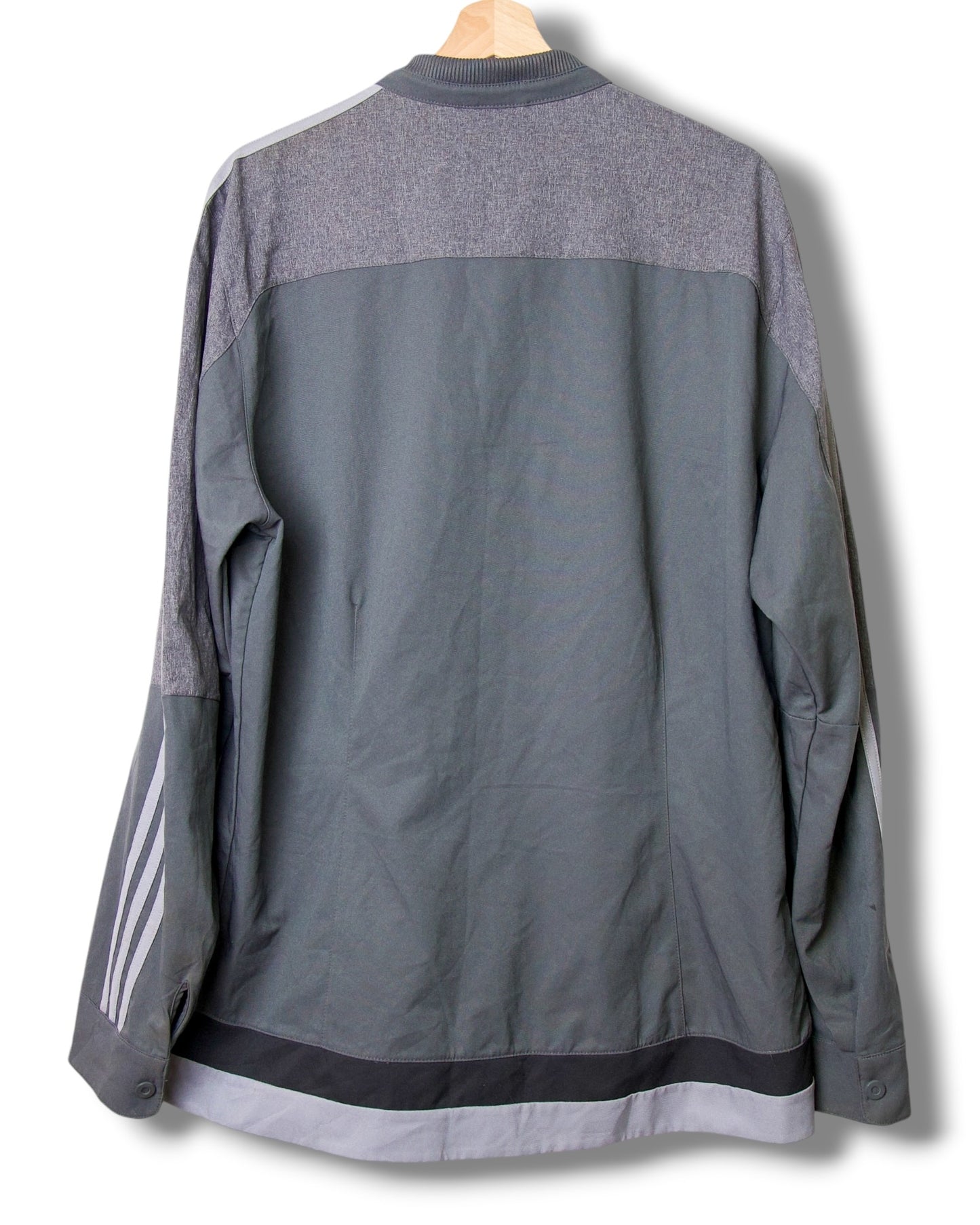 Japan 2014 Jacket (L)