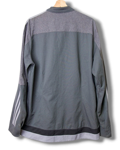 Japan 2014 Jacket (L)