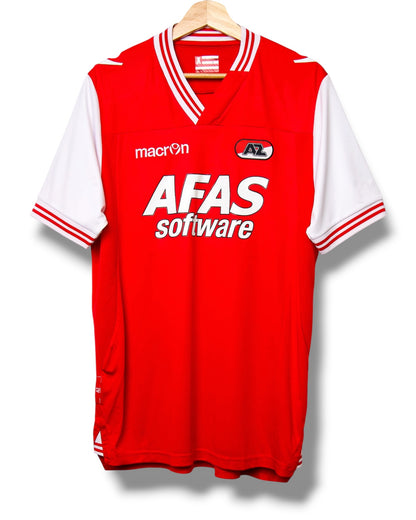AZ 2013/2014 Thuis Shirt (L)