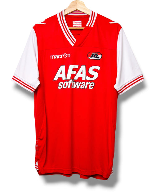 AZ 2013/2014 Thuis Shirt (L)
