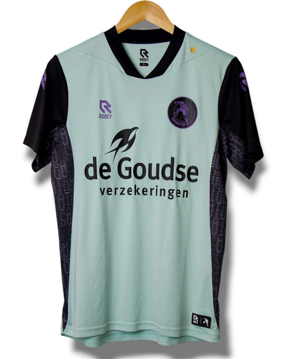 Sparta 2023/2024 Training Shirt (S)