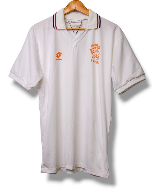 Nederland 1994 Training Shirt (L)