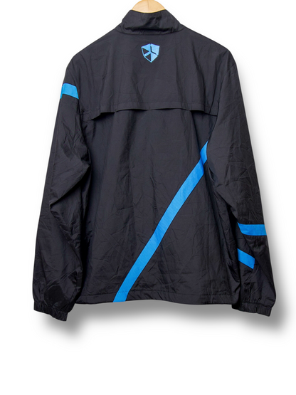 Inter Milan 2011/2012 Jacket (XL)