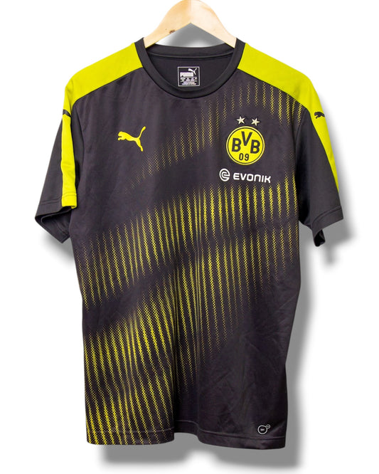 Dortmund 2018/2019 Training Shirt (L)