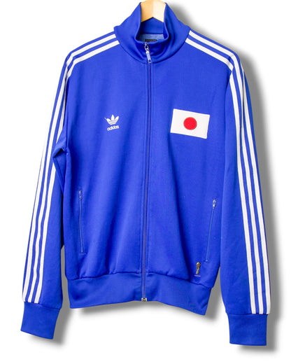 Japan 2006 Jacket (M)