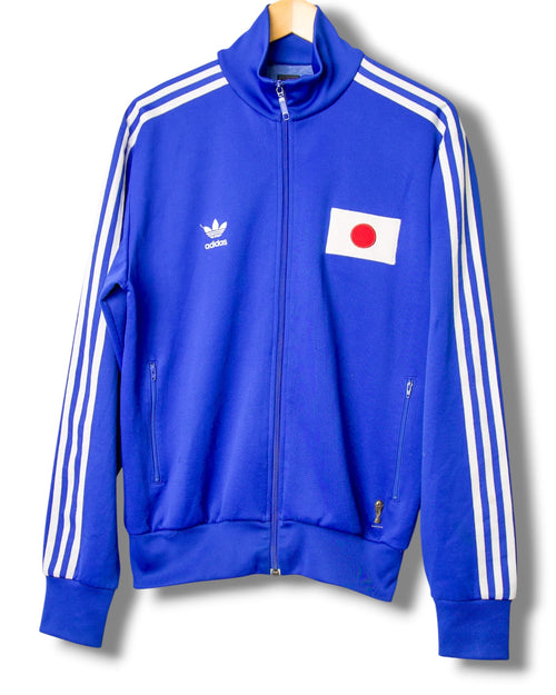Japan 2006 Jacket (M)