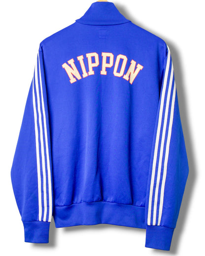 Japan 2006 Jacket (M)