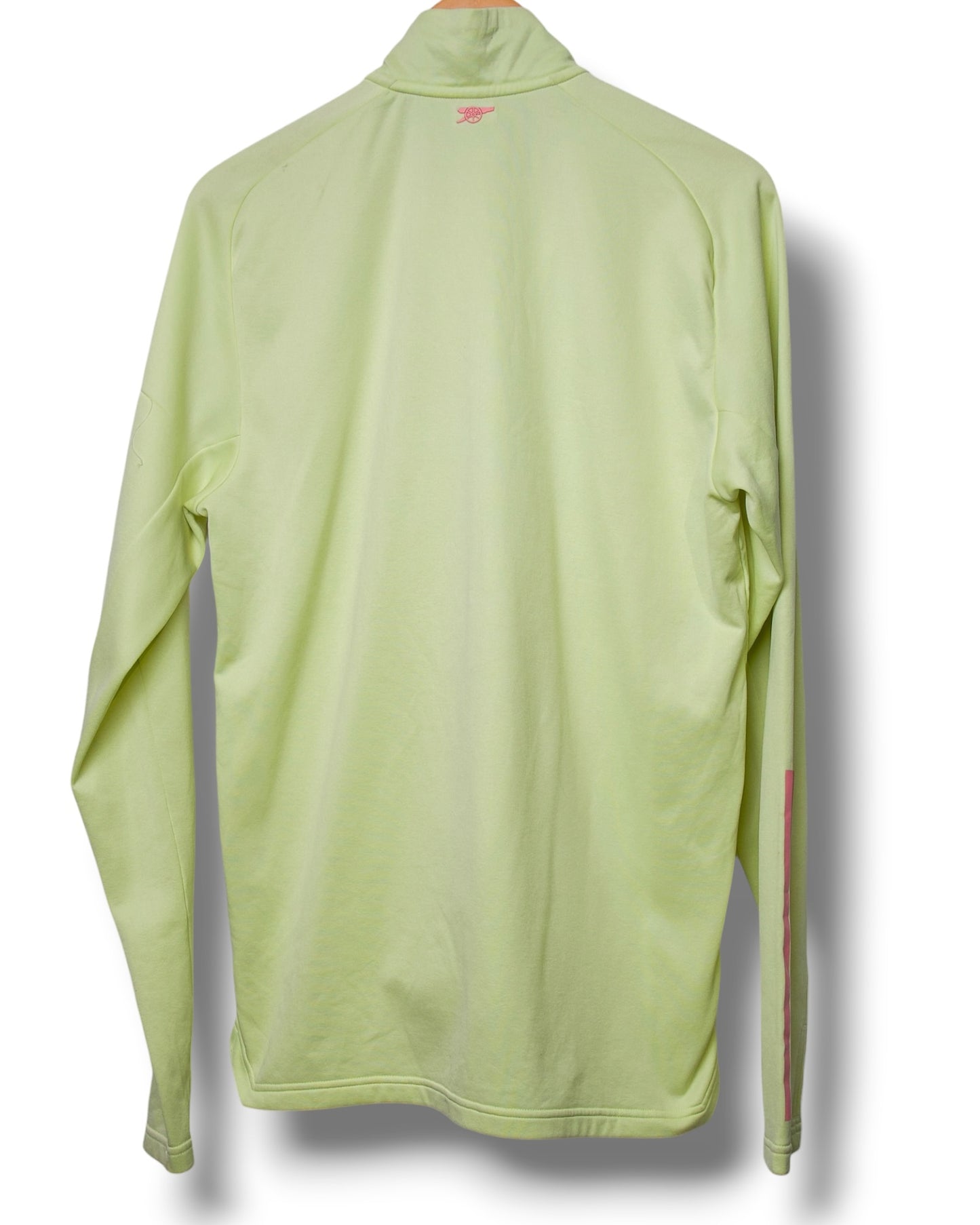 Arsenal 2020/2021 Jacket (S)