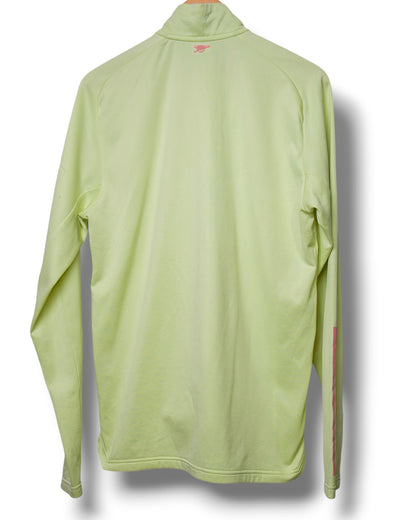 Arsenal 2020/2021 Jacket (S)