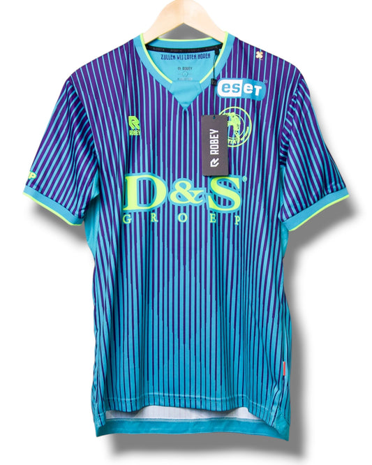 Sparta 2020/2021 Uit Shirt (L)