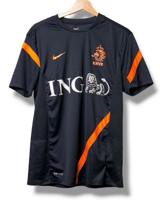 Nederland 2011 Training Shirt (M)