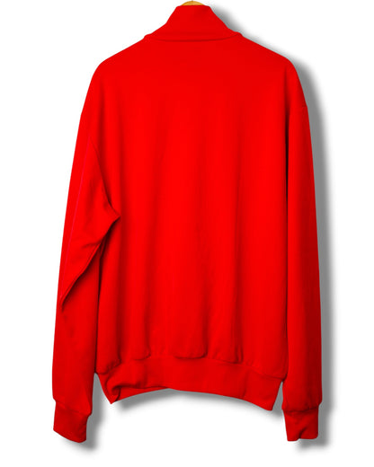 Spanje 2006 Jacket (XXL)