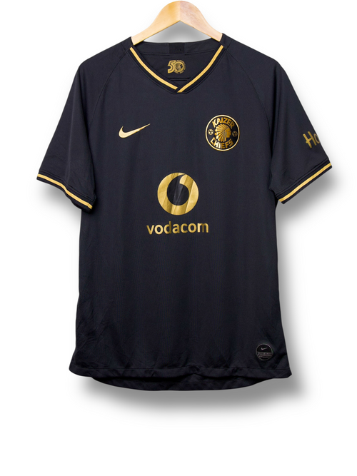 Kaizer Chiefs 2019/2020 3e Shirt (L)