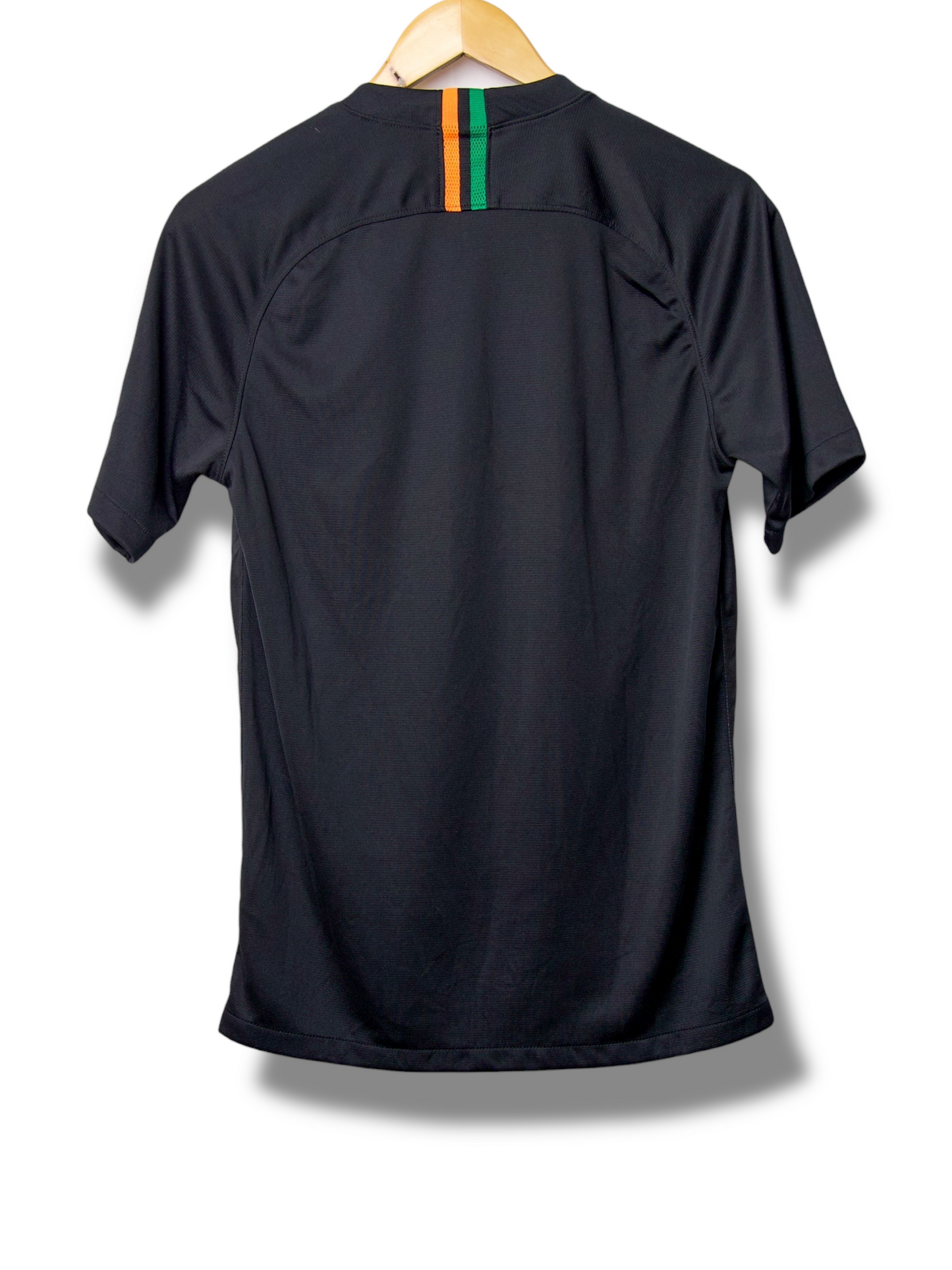 Venezia 2009/2010 Thuis Shirt (S)