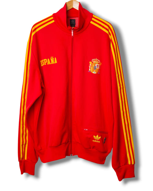 Spanje 2006 Jacket (XXL)