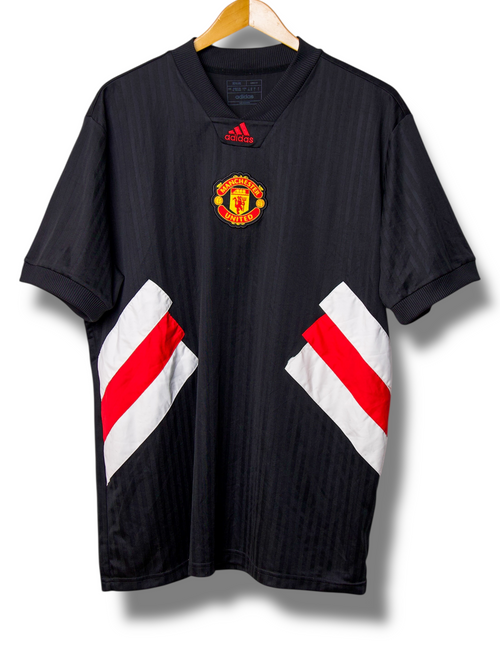 Manchester United 2022/2023 Training Shirt (L)