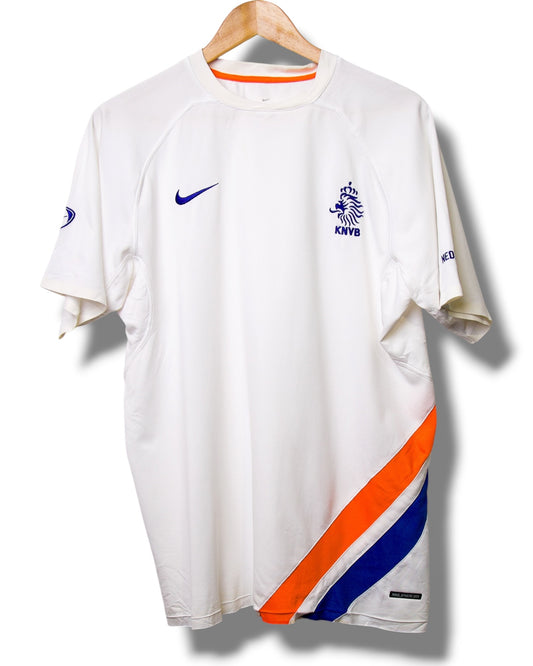 Nederland 2006 Training Shirt (L)