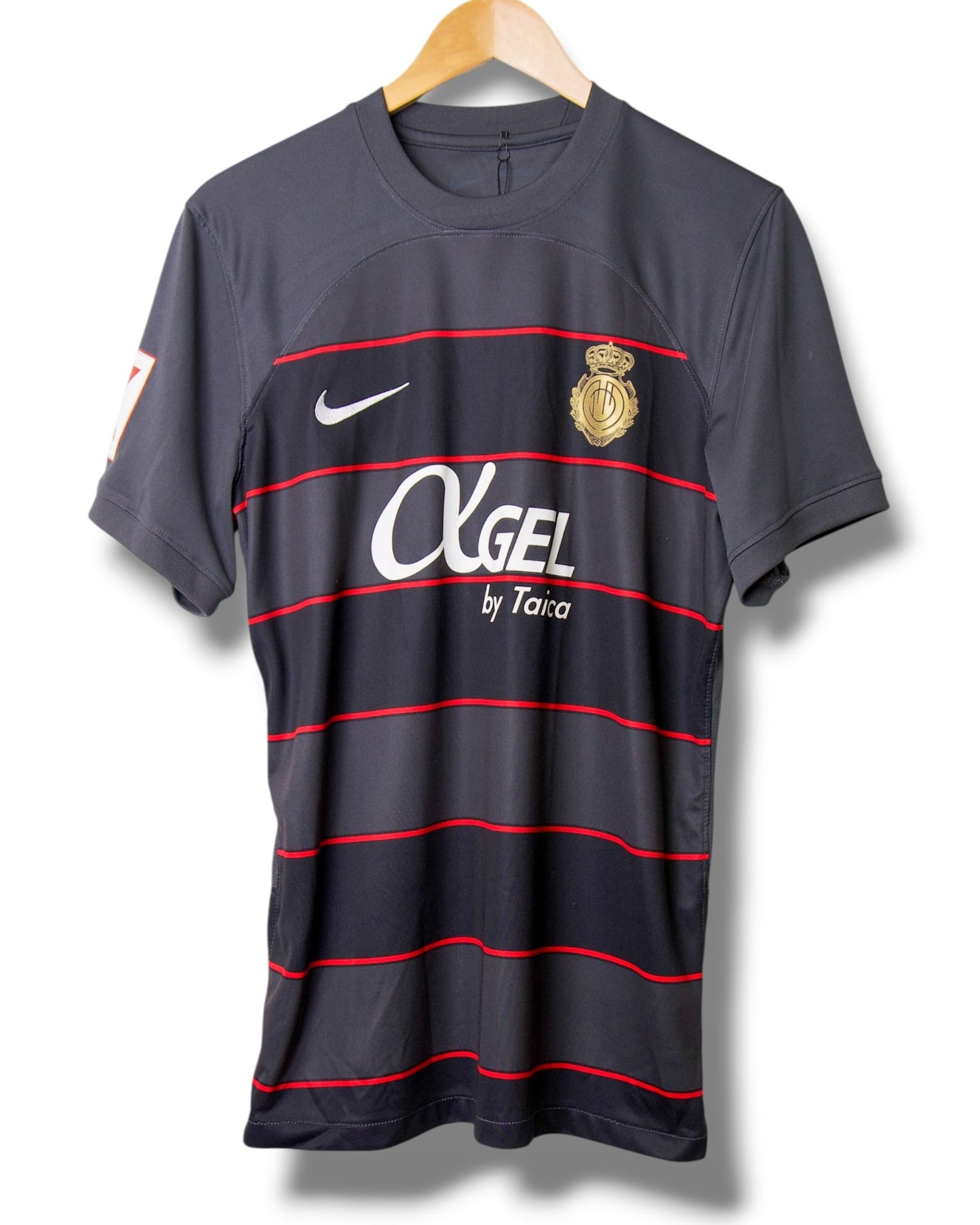 RCD Mallorca 2023/2024 Uit Shirt (L)