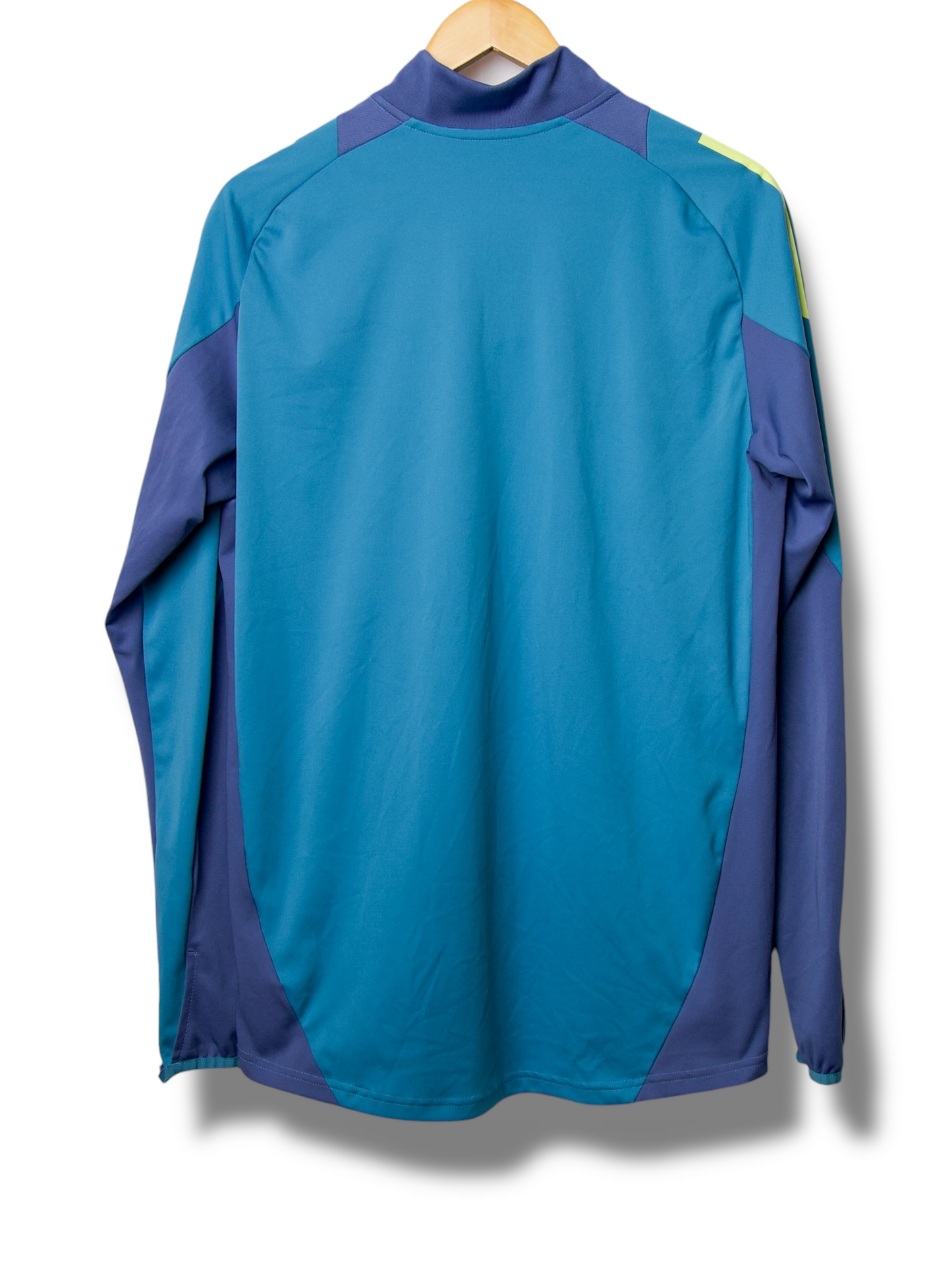 Ajax 2024/2025 Jacket (L)