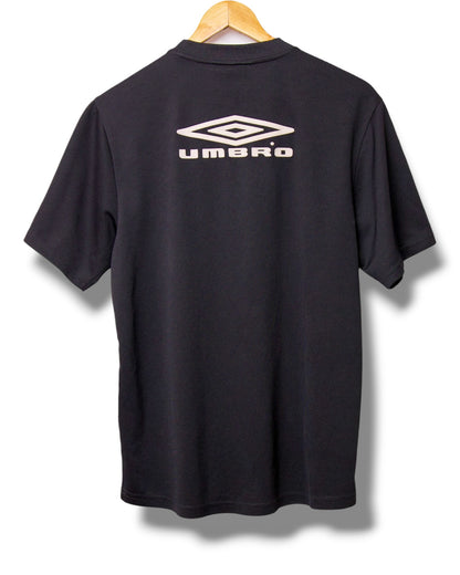 FC Twente 2005/2006 Training Shirt (176)