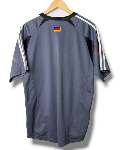 Duitsland 2004 Training Shirt (M)