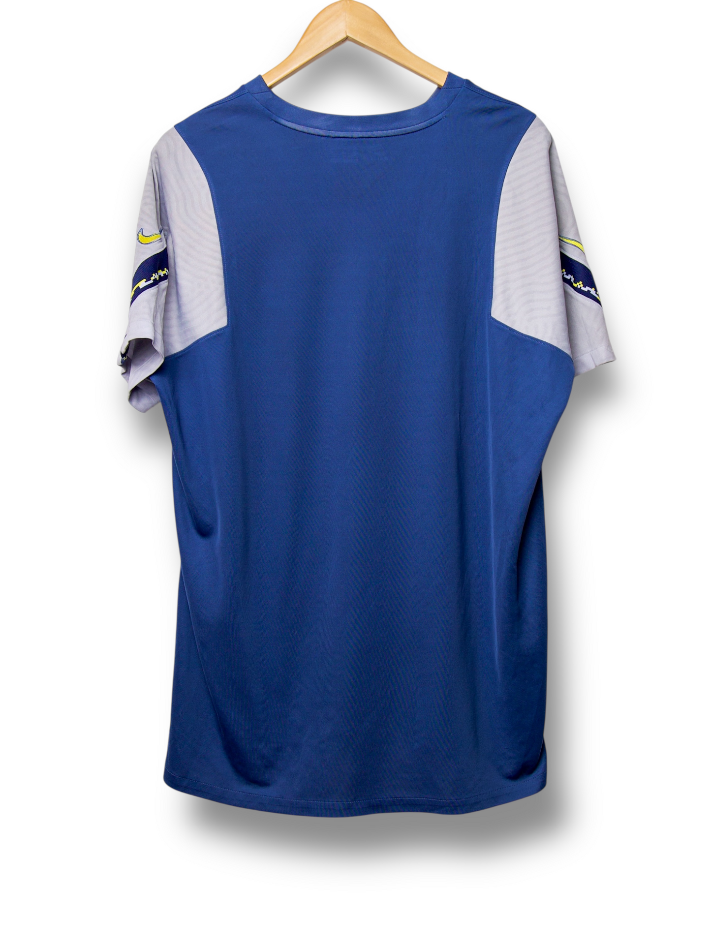 Tottenham 2020/2021 Training Shirt (XL)