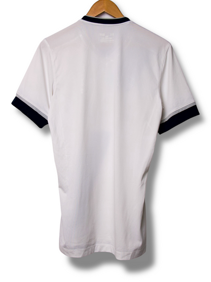 Tottenham 2015/2016 Thuis Shirt (S)