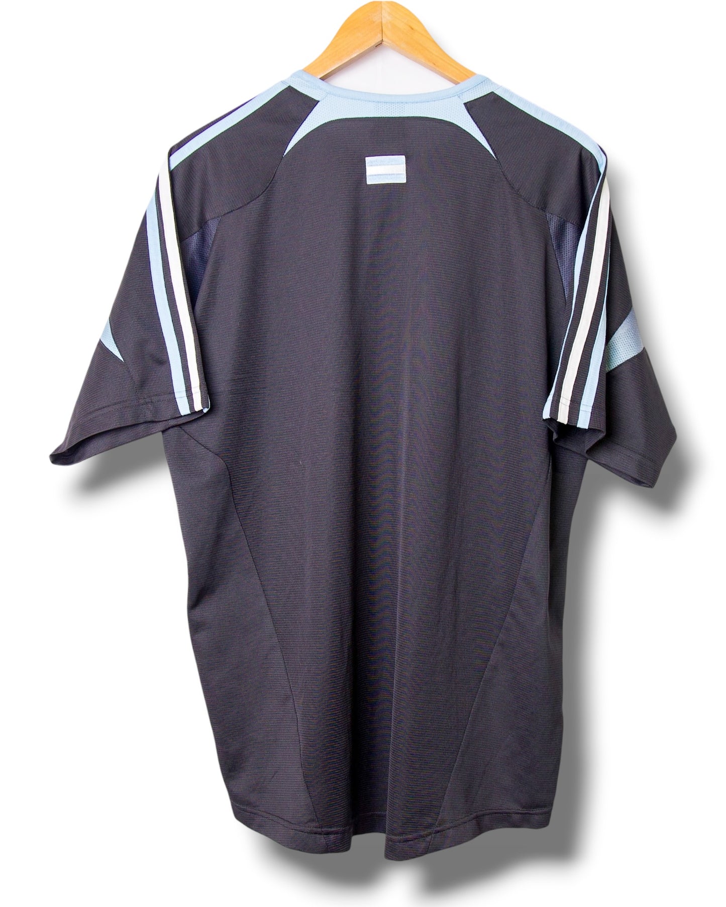 Argentinie 2004 Training Shirt (S)