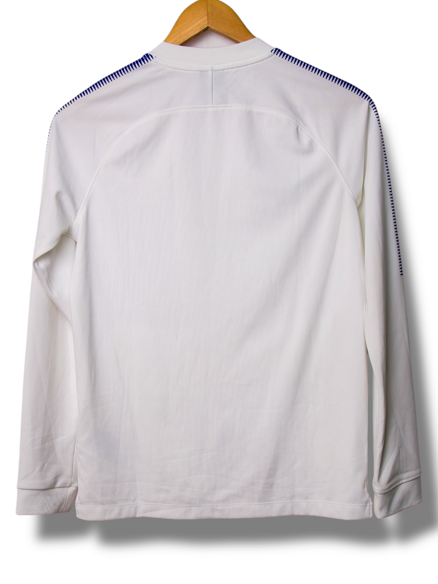 Chelsea 2017/2018 Jacket (164)