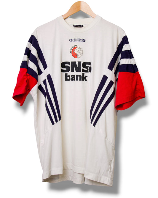 FC Twente 1997/1998 Training Shirt (XL)