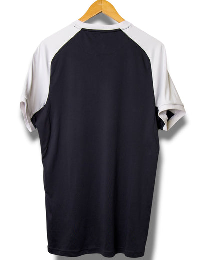 Sparta 2023/2024 Training Shirt (XL)