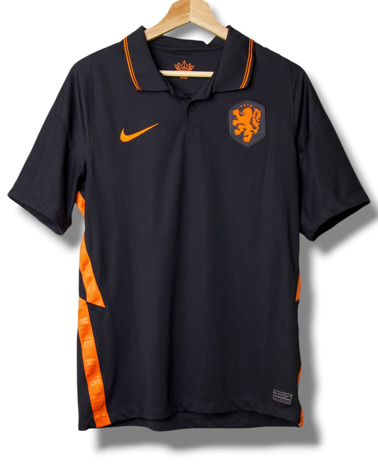 Nederland 2022 Uit Shirt (M)