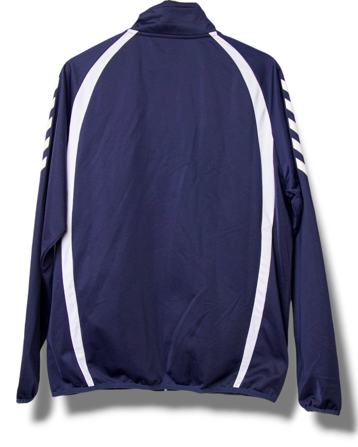 FC Utrecht 2014/2015 Jacket (L)